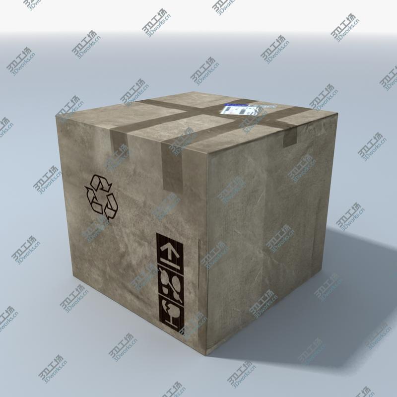 images/goods_img/2021040234/Cardboard Box Collection/5.jpg